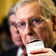 Illustration for article titled Whos the Milk Man? An Impeachment Trial Open Thread